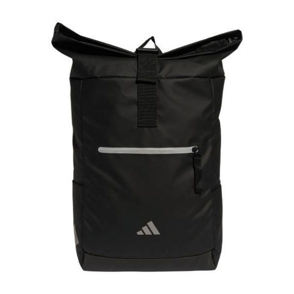 Adidas CLSC BTU ROLL Unisex rövidnadrág - SM-JD9565