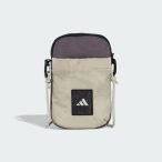 Adidas CXPLR SMALL BAG Unisex táska - SM-JE3212