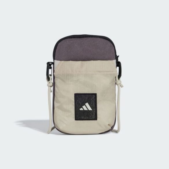Adidas CXPLR SMALL BAG Unisex táska - SM-JE3212