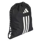 Adidas TR GYMSACK Unisex táska - SM-JE3217