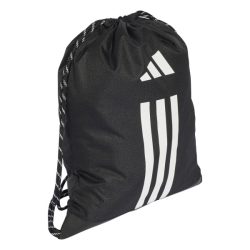 Adidas TR GYMSACK Unisex táska - SM-JE3217