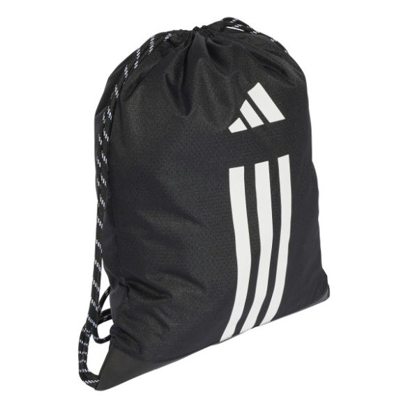 Adidas TR GYMSACK Unisex táska - SM-JE3217