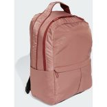 Adidas YOGA BP Unisex táska - SM-JE3221