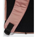 Adidas YOGA BP Unisex táska - SM-JE3221