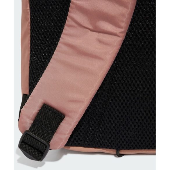 Adidas YOGA BP Unisex táska - SM-JE3221