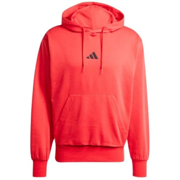 Adidas M FEELCOZY HD Férfi pulóver - SM-JE3801