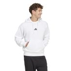 Adidas M FEELCOZY HD Férfi pulóver - SM-JE3808