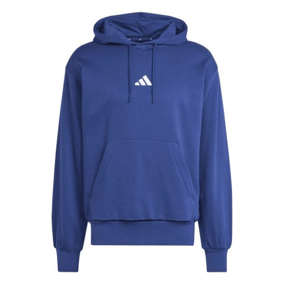 Adidas M FEELCOZY HD Férfi pulóver - SM-JE3810