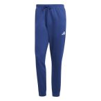 Adidas M FEELCOZY PANT FÃ©rfi nadrág - SM-JE3814