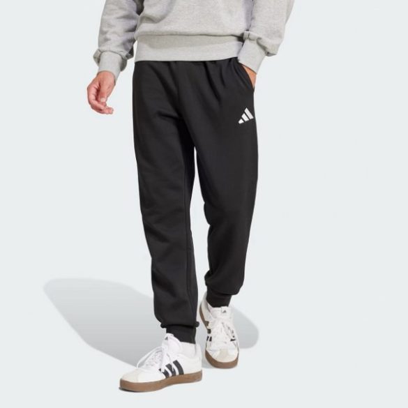 Adidas M FEELCOZY PANT Férfi nadrág - SM-JE3815