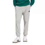 Adidas M FEELCOZY PANT Férfi nadrág - SM-JE3855