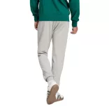 Adidas M FEELCOZY PANT Férfi nadrág - SM-JE3855