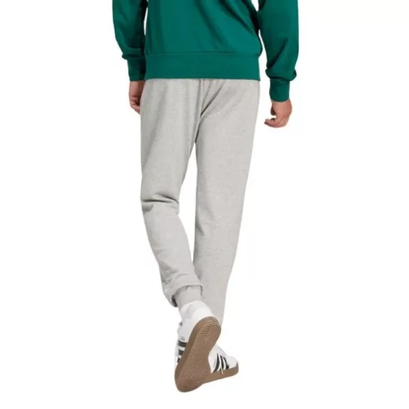 Adidas M FEELCOZY PANT Férfi nadrág - SM-JE3855