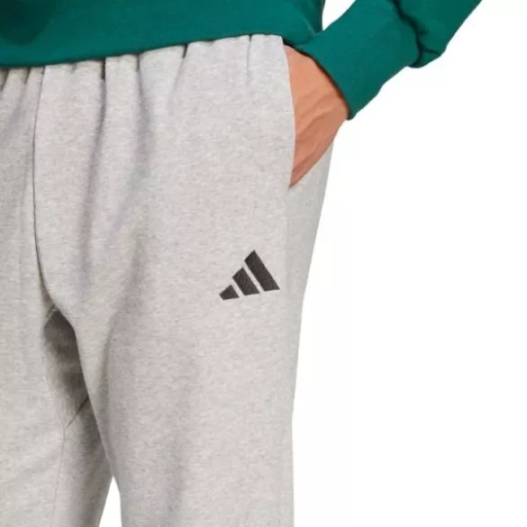 Adidas M FEELCOZY PANT Férfi nadrág - SM-JE3855