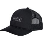 Adidas SNAP TRUCK CAP Unisex sapka - SM-JE5658