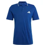 Adidas M 3S PQ PS Férfi póló - SM-JE6382
