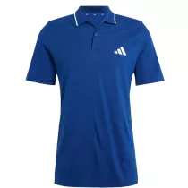Adidas M 3S PQ PS Férfi póló - SM-JE6382
