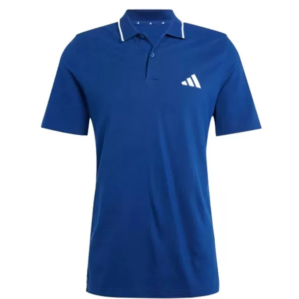 Adidas M 3S PQ PS Férfi póló - SM-JE6382