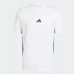 Adidas M 3S SJ T Férfi póló - SM-JE6388