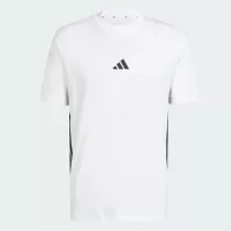 Adidas M 3S SJ T Férfi póló - SM-JE6388