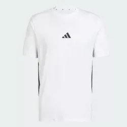 Adidas M 3S SJ T Férfi póló - SM-JE6388