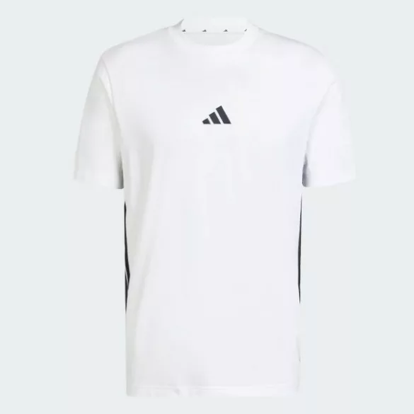 Adidas M 3S SJ T Férfi póló - SM-JE6388