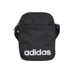 Adidas LINEAR ORG Unisex táska - SM-JE8341