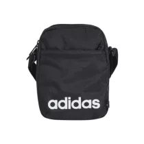Adidas LINEAR ORG Unisex táska - SM-JE8341