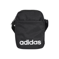 Adidas LINEAR ORG Unisex táska - SM-JE8341