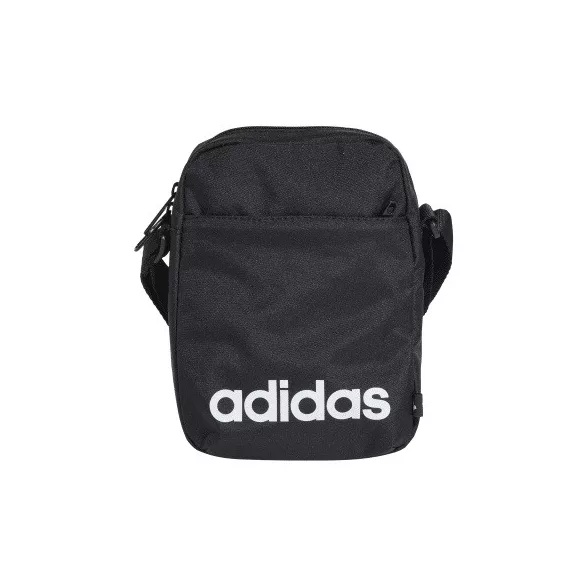 Adidas LINEAR ORG Unisex táska - SM-JE8341