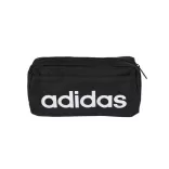 Adidas LINEAR BUMBAG Unisex táska - SM-JE8345