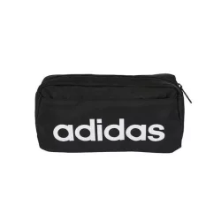 Adidas LINEAR BUMBAG Unisex táska - SM-JE8345