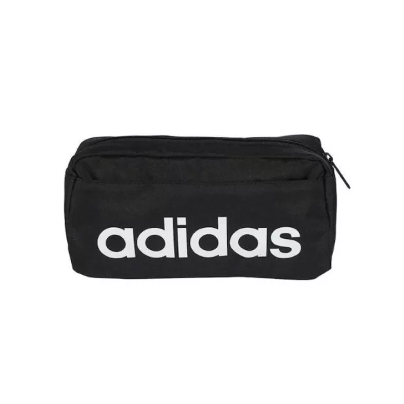 Adidas LINEAR BUMBAG Unisex táska - SM-JE8345