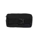 Adidas LINEAR BUMBAG Unisex táska - SM-JE8345