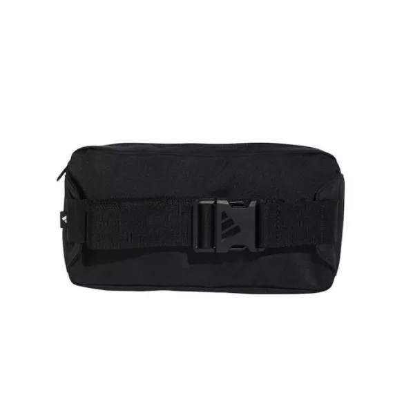 Adidas LINEAR BUMBAG Unisex táska - SM-JE8345