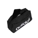 Adidas LINEAR BUMBAG Unisex táska - SM-JE8345