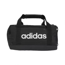 Adidas LINEAR DUFF XS Unisex táska - SM-JE8347
