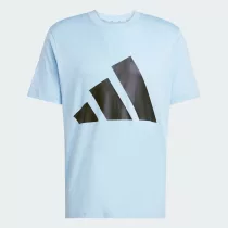 Adidas M BL SJ T FÃ©rfi póló - SM-JE8937