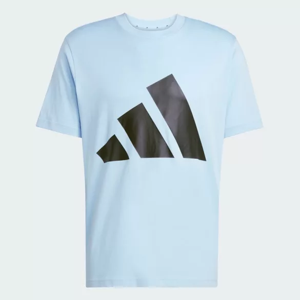 Adidas M BL SJ T FÃ©rfi póló - SM-JE8937