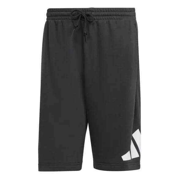 Adidas M MH BOSShortFT FÃ©rfi rövidnadrág - SM-JE8956