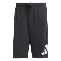 Adidas M MH BOSShortFT FÃ©rfi rövidnadrág - SM-JE8956