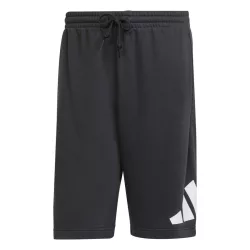 Adidas M MH BOSShortFT FÃ©rfi rövidnadrág - SM-JE8956
