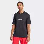 Adidas M LIN SJ T FÃ©rfi póló - SM-JE8993