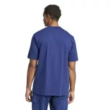 Adidas M LIN SJ T FÃ©rfi póló - SM-JE8999