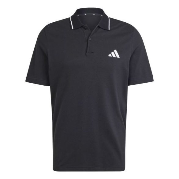 Adidas M SL PQ PS Férfi póló - SM-JE9023