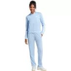 Adidas W ESS 3S TS Női melegítő - SM-JF3382
