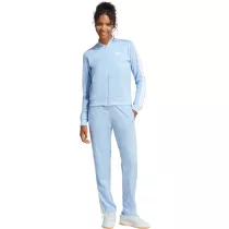 Adidas W ESS 3S TS Női melegítő - SM-JF3382