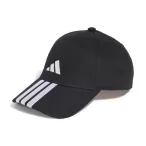 Adidas BBALL 3S CAP NL Unisex sapka - SM-JG1072