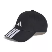 Adidas BBALL 3S CAP NL Unisex sapka - SM-JG1072