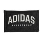 Adidas VARSITY WAL Unisex pénztárca - SM-JG1107